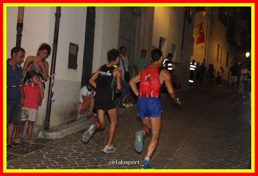 180813 podismo 190_tn.JPG